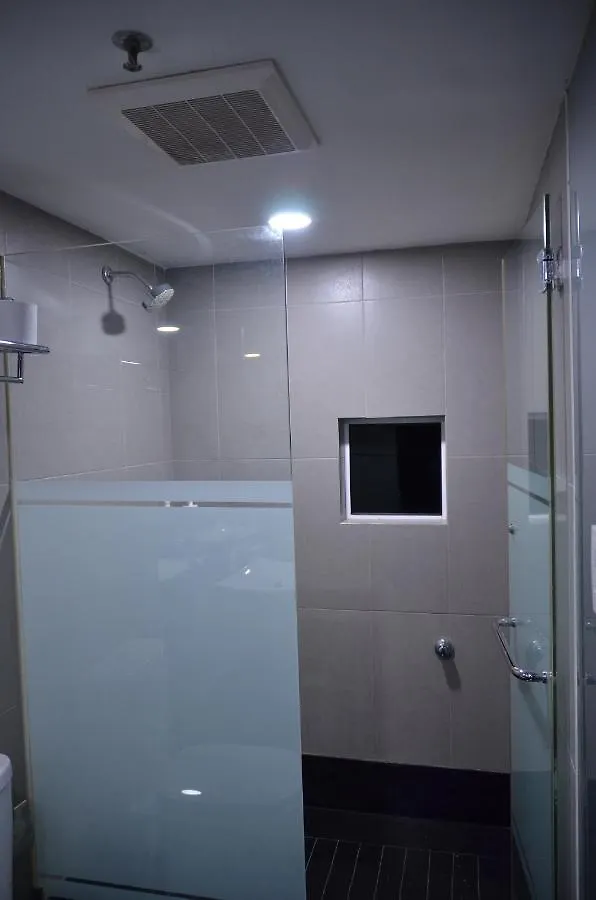 Maritime Suites Duplex Marvelous Sea View George Town Apartment