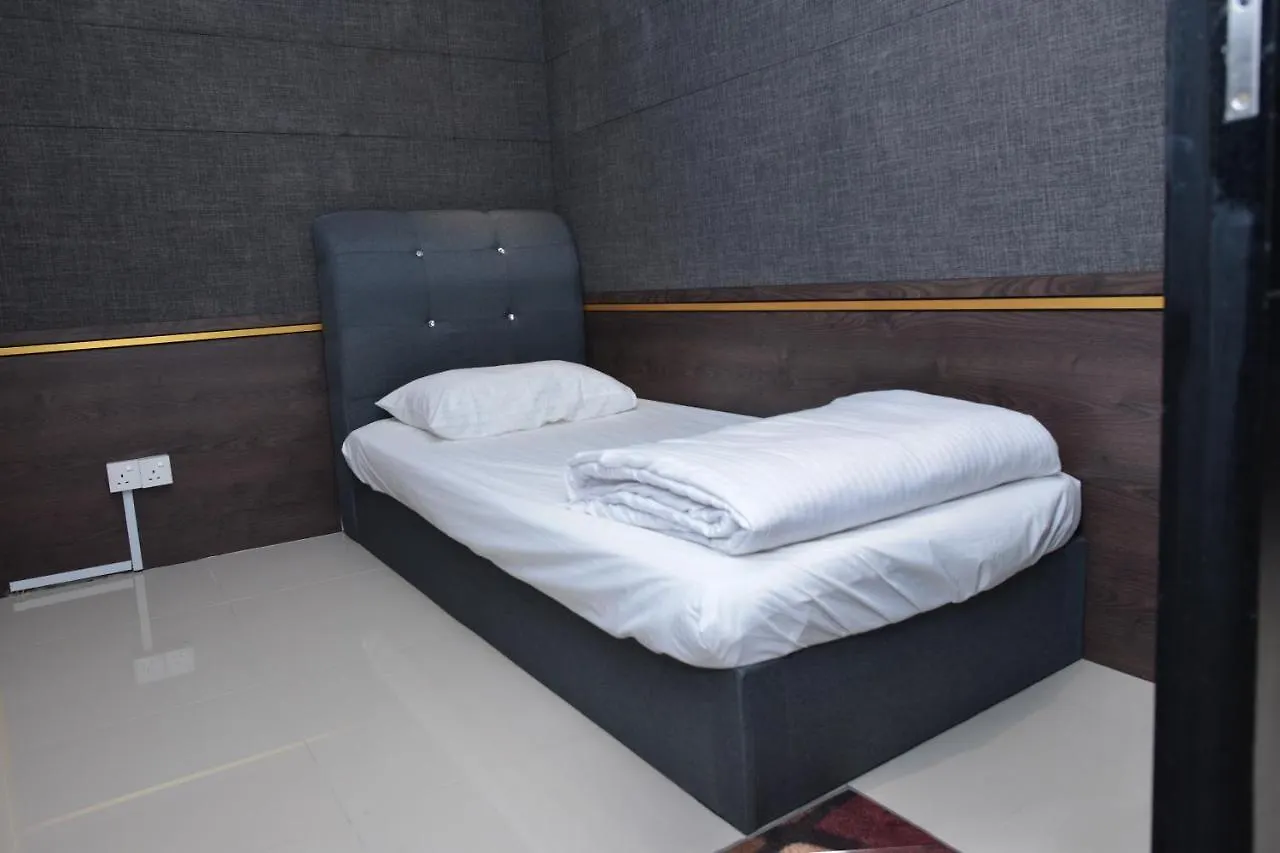 Maritime Suites Duplex Marvelous Sea View George Town Apartment
